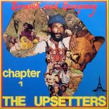 Scratch_and_Company_The_Upsetters_Chapter_1_front.jpg