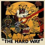 VA_-_Three_the_Hard_Way_1981_1.jpg