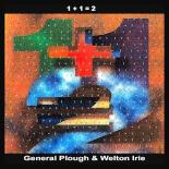 General_Plough__Welton_Irie_-_One_+_One_=_Two_-_front_1_+_1_=_2.jpg