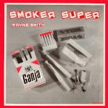00_-_Wayne_Smith_-_Smoker_Super_-_Chartbound_Lp_-_Front.jpg