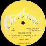 00_-_Wayne_Smith_-_Smoker_Super_-_Chartbound_Lp_-_Label_Side_B.jpg