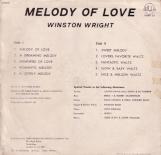 Winston_Wright_-_Melody_Of_Love-Back.jpg