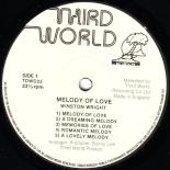 Winston_Wright_-_Melody_Of_Love-Label.jpg