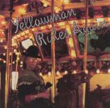 yellowman_-_rides_again_-_front.jpg