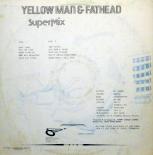 Yellowman__Fathead_Supermix_back.jpg