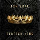 Don_Omar_-_FOREVER_KING.jpg