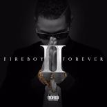 Fuego-Fireboy-Forever-2-2016.jpg