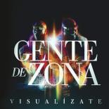 Gente-de-Zona-Visualízate-2016.jpg