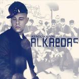 Kendo_Kaponi_–_Alkaedas_Album_2017.jpg
