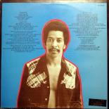 Allen_Toussaint_Southern_Nights_back.jpg