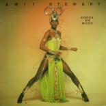 Amii_Stewart_–_Knock_On_Wood_front.jpg