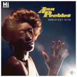Ann_Peebles_-_Greatest_Hits_front.jpg