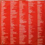 Ashford__Simpson_‎–_Stay_Free_ins1.jpg