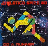 AtleticoSpizz80_DoARunner-Front.jpg