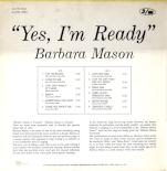 barbara_mason_yes_i_m_ready_back.jpg