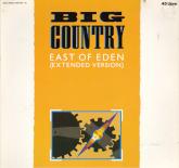 BigCountry_EastOfEden-Front.jpg