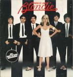 Blondie_ParallelLines-Front.jpg
