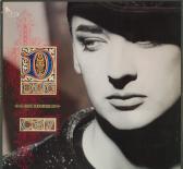 BoyGeorge-Front.jpg