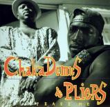 Chaka_Demus__Pliers_Tease_Me_front.jpg