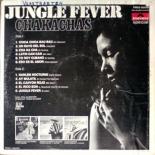 chakachas_-_jungle_fever_original_Belgium_lp_back.jpg