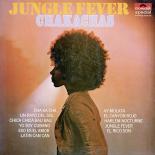chakachas_-_jungle_fever_original_belgium_lp_front.jpg