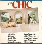 Chic_CestChic-Front.jpg
