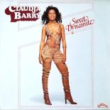 Claudja_Barry_Sweet_Dynamite_front.jpg