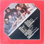 Commodores_‎–_Caught_In_The_Act_back.jpg