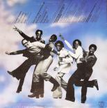 commodores_1977_back.jpg