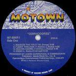 commodores_1977_label_1.jpg