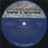 commodores_movin_on_label_1.jpg