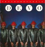 Devo-FreedomOfChoice-Front.jpg