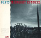 Dexys_Geno-Front.jpg