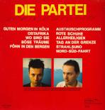 DiePartei-Back.jpg