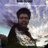 Don_Covay_front.jpg