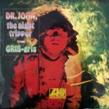 Dr._John_the_Night_Tripper_Gris_Gris_voorkant.jpg