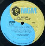 Eric_Burdon_Declares_War_label_1.jpg