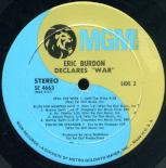 Eric_Burdon_Declares_War_label_2.jpg