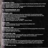 R-1421527-1519303659-6351.jpeg.jpg