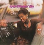 evelyn_champagne_king_-_1977_-smooth_talk_front.jpg