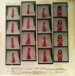 freda_payne_contact_back.jpg