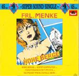 FrlMenke_HoheBerge-Back.jpg