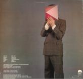 GaryNuman-PleasurePrinciple-Back.jpg