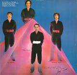 GaryNuman-PleasurePrinciple-Innen1.jpg