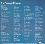 GaryNuman-PleasurePrinciple-Innen2.jpg