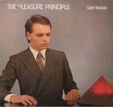 GaryNuman-ThePleasurePrinciple-Front.jpg