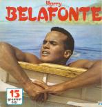 HarryBelafonte-15GreatestHits-Front.jpg