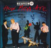 Heaven17_HowMenAre-Front.jpg
