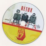 Retox.jpg