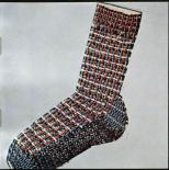 front.jpg